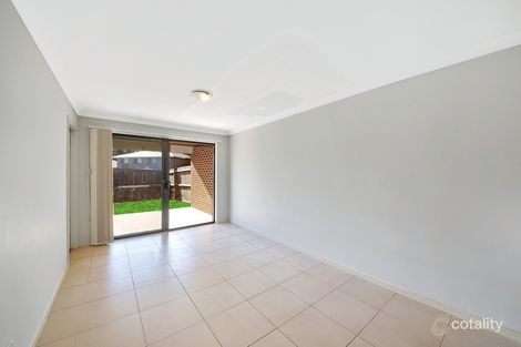 Property photo of 18 Callinan Crescent Bardia NSW 2565