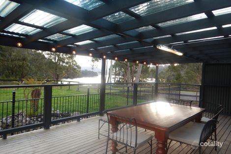 22 Sale St, Tullah, TAS 7321