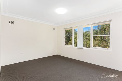 Property photo of 6/15 St Clair Street Belmore NSW 2192