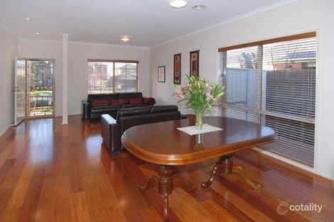 Property photo of 93 Gowanbrae Drive Gowanbrae VIC 3043