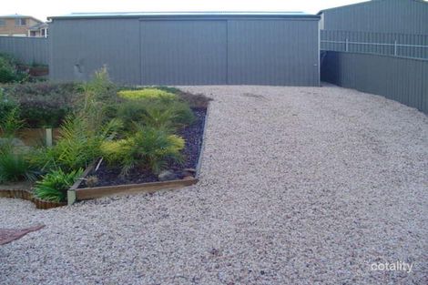 Property photo of 22 Valley View Road Port Lincoln SA 5606