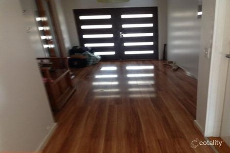 Property photo of 3 Clyde Street Newstead VIC 3462