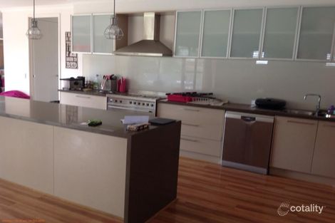 Property photo of 3 Clyde Street Newstead VIC 3462