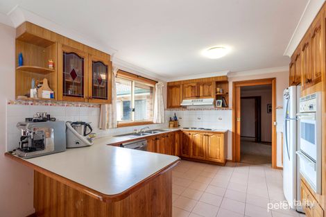 Property photo of 121 Sieben Drive Orange NSW 2800