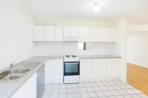 Property photo of 37/68 Springwood Road Rochedale South QLD 4123