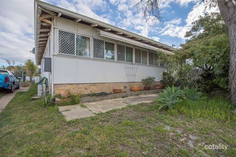 Property photo of 3 Chalwell Street Rockingham WA 6168