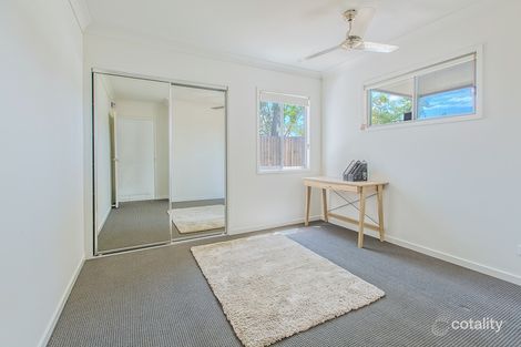 Property photo of 38/15-21 St Anthony Drive Alexandra Hills QLD 4161