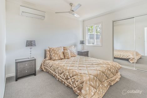 Property photo of 19/15-21 St Anthony Drive Alexandra Hills QLD 4161