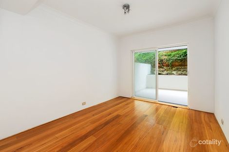 Property photo of 7/2-14 Pacific Street Bronte NSW 2024