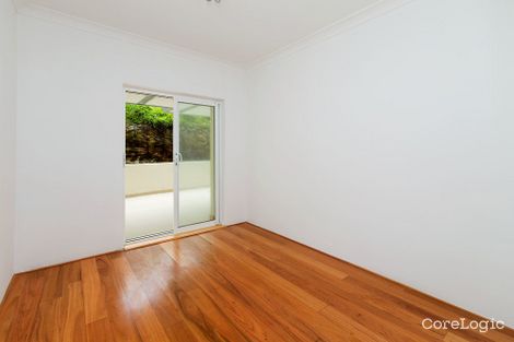 Property photo of 7/2-14 Pacific Street Bronte NSW 2024