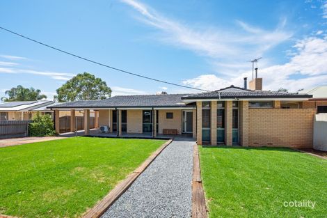 23 Killarney St, Lamington, WA 6430