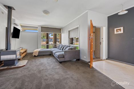 Property photo of 23 Killarney Street Lamington WA 6430