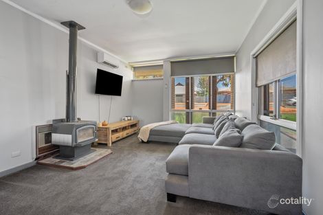 Property photo of 23 Killarney Street Lamington WA 6430