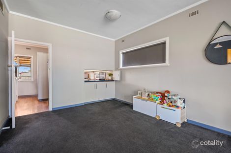 Property photo of 23 Killarney Street Lamington WA 6430