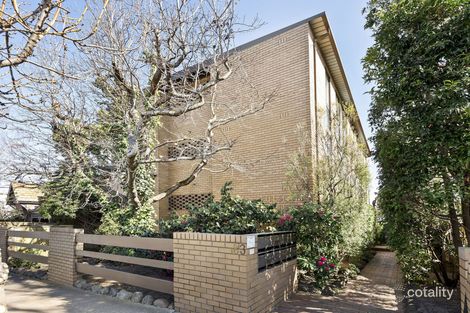 Property photo of 11/83 Mathoura Road Toorak VIC 3142