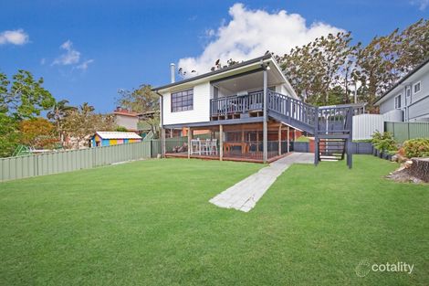 111 Maidens Brush Rd, Wyoming, NSW 2250