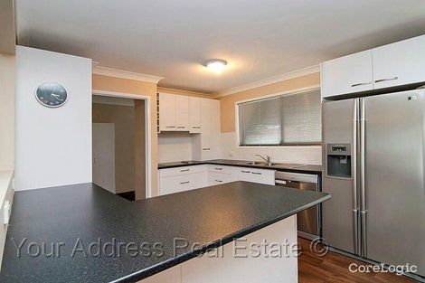 Property photo of 41 Algol Street Regents Park QLD 4118