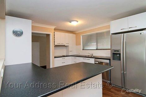 Property photo of 41 Algol Street Regents Park QLD 4118
