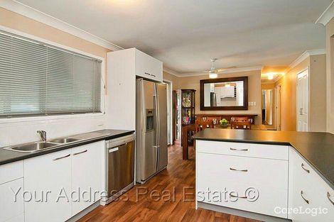 Property photo of 41 Algol Street Regents Park QLD 4118