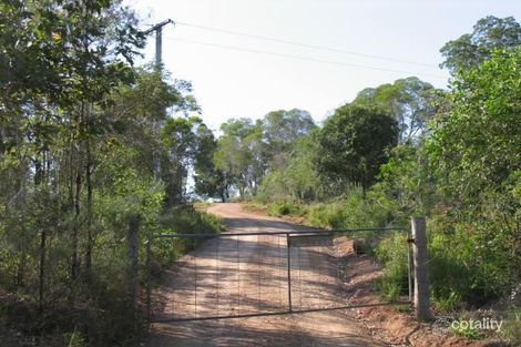 85 Tom Smith Dr, South Nanango, QLD 4615