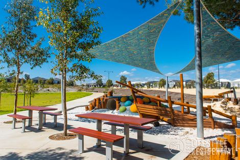 7 Putter St, Yanchep, WA 6035