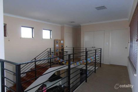 Property photo of 7 The Fairway Jandakot WA 6164