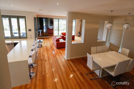 Property photo of 48 Lahinch Mews Torquay VIC 3228