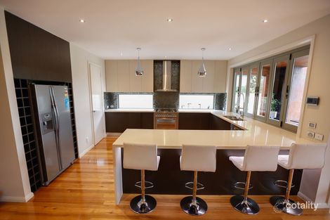 Property photo of 48 Lahinch Mews Torquay VIC 3228