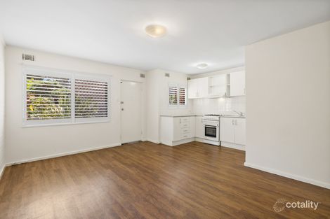 3/59 Tenth Ave, Inglewood, WA 6052