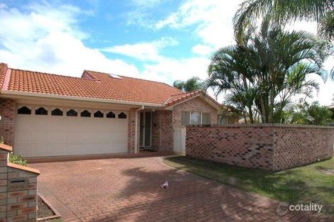 2/67 St Kevins Ave, Benowa, QLD 4217