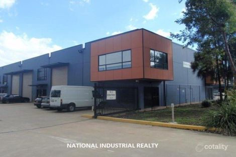 14/3 Dursley Rd, Yennora, NSW 2161