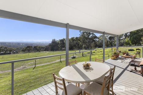 44 Orient Rd, Mount Barker, WA 6324
