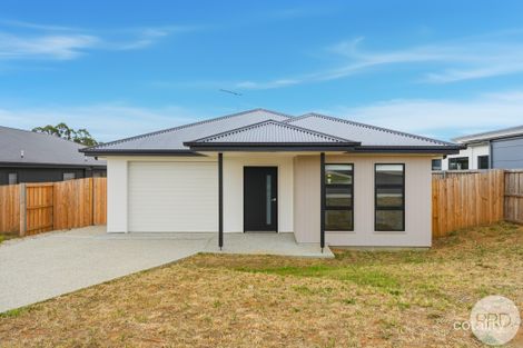 7 Federation Dr, Sorell, TAS 7172
