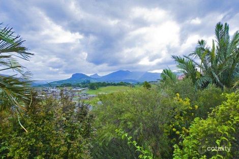 Property photo of 18 The Plateau Murwillumbah NSW 2484