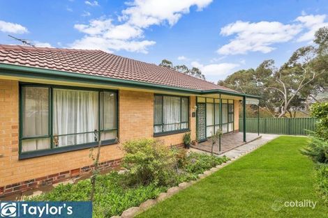 Property photo of 13 Robert Court Para Hills SA 5096