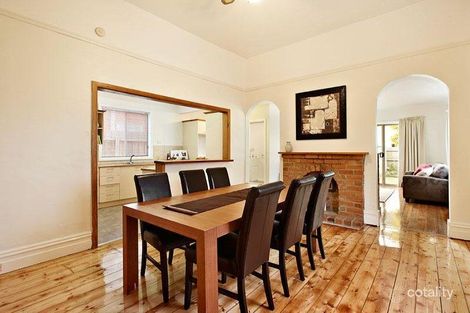 Property photo of 63 Rathmines Street Fairfield VIC 3078