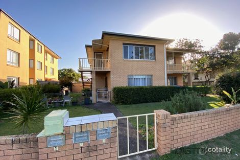 Property photo of 3/224 Marine Parade Kingscliff NSW 2487