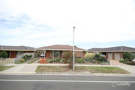 20 Glastonbury Dr, Highton, VIC 3216