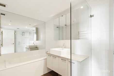 Property photo of 86/6-14 Oxford Street Darlinghurst NSW 2010