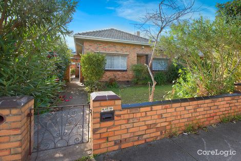 Property photo of 57 Martin Street Thornbury VIC 3071