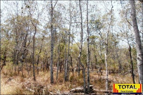 Property photo of 215 Basil Drive Forest Ridge QLD 4357