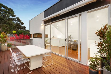 75 Melrose St, North Melbourne, VIC 3051