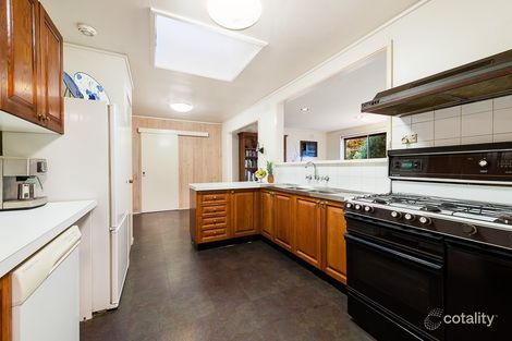 Property photo of 2 Kevin Court Donvale VIC 3111