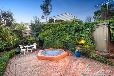 2 Kevin Ct, Donvale, VIC 3111