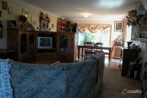 Property photo of 272 Hawkesbury Road Winmalee NSW 2777