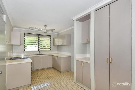 Property photo of 26 Robinson Road Millner NT 0810