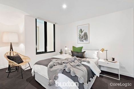 Property photo of 208/88 Dow Street Port Melbourne VIC 3207