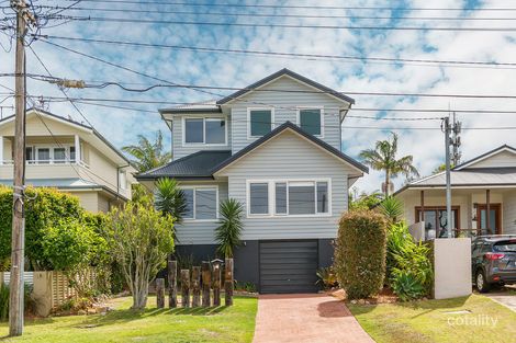38 IDALINE ST, COLLAROY PLATEAU, NSW 2097