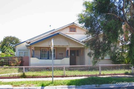 49 Queen St, Coburg, VIC 3058