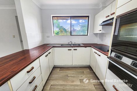 Property photo of 4/10 Alpha Street Taringa QLD 4068